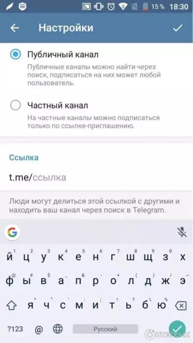 89519905.jpeg