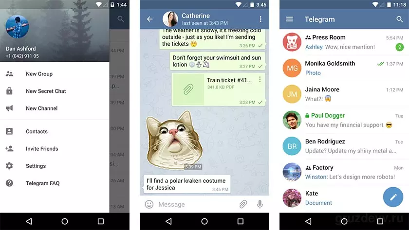 Telegram-screenshot.jpg