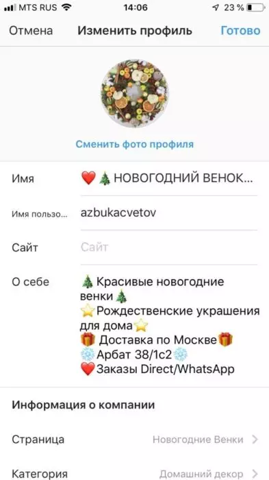 YK44hkSz92k