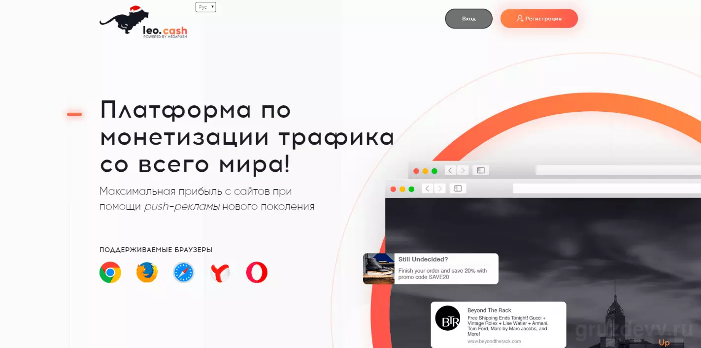 C:UsersUserDownloads923e7ebea1be6f4a0e57a.png