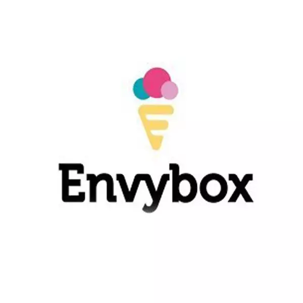EnvyCRM