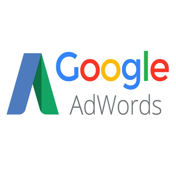 Типы соответствия ключевых слов Google Adwords