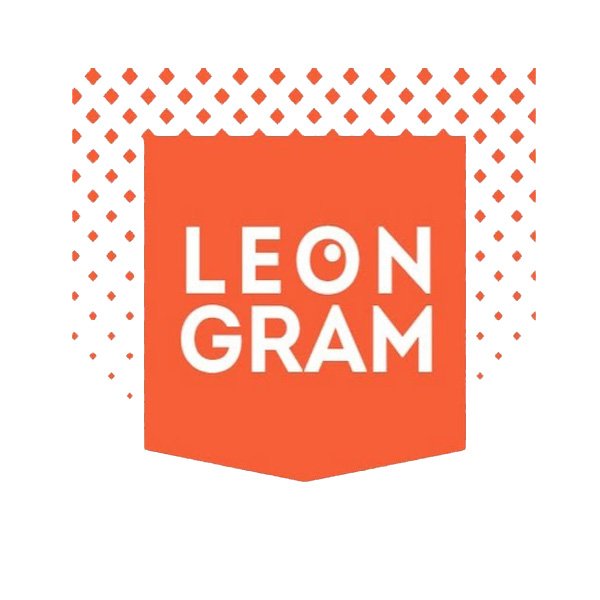 Leongram