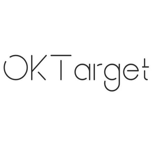 Парсер Одноклассников OkTarget