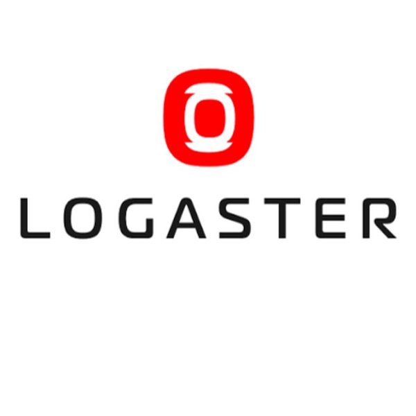 Logaster