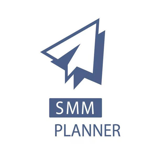 SMMplanner