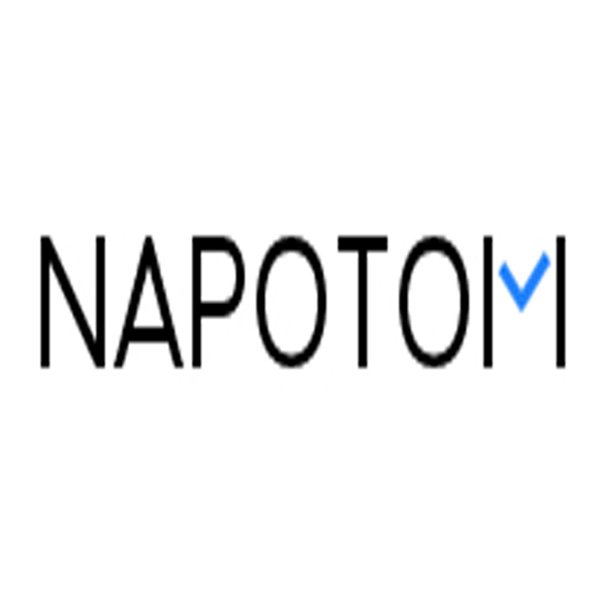 Napotom