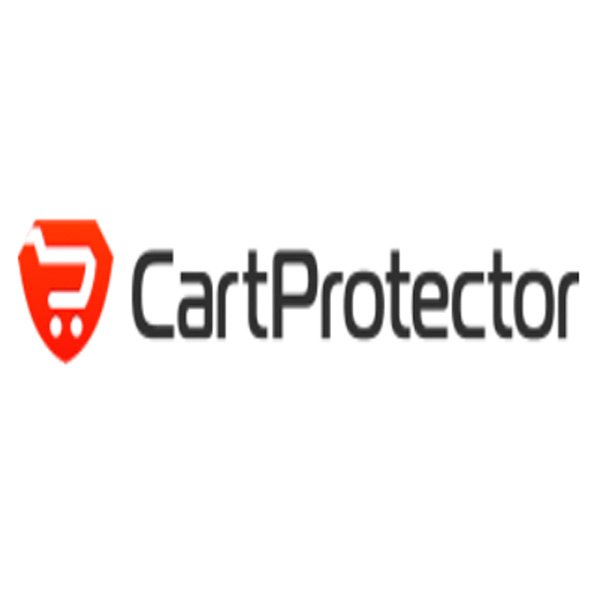 CartProtector