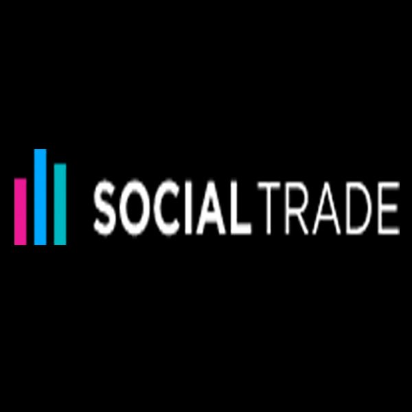 SocialTrade