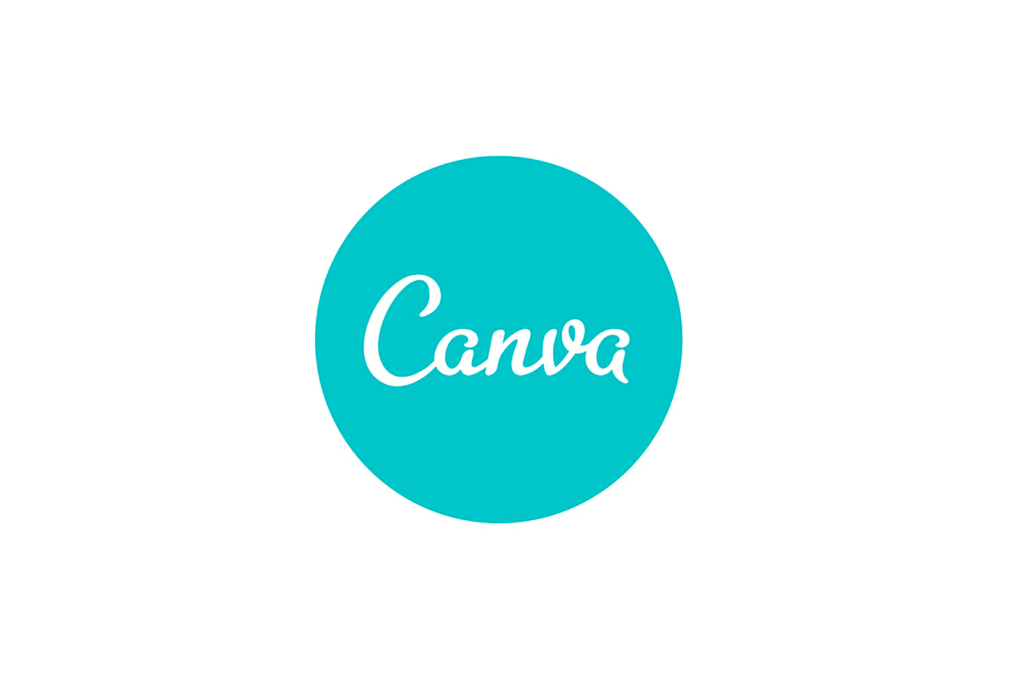 Canva
