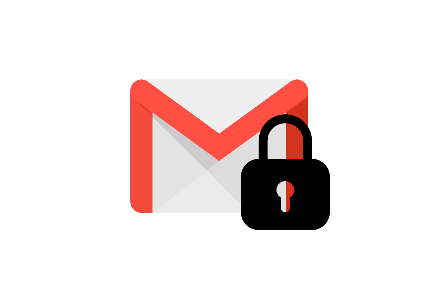 Блокировка сообщений при рассылке через Gmail