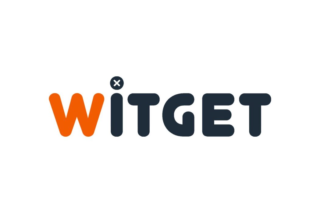 witget