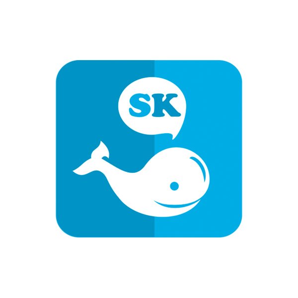 Программа SocialKit