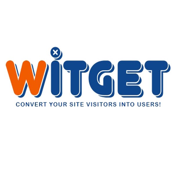 Witget