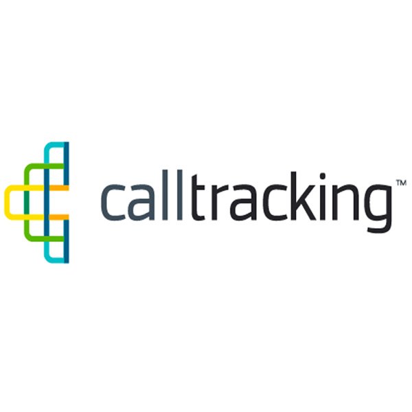Calltracking.ru