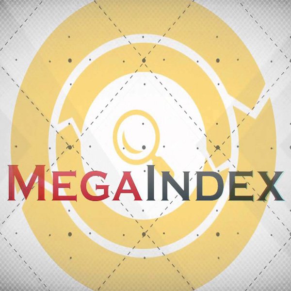MegaIndex