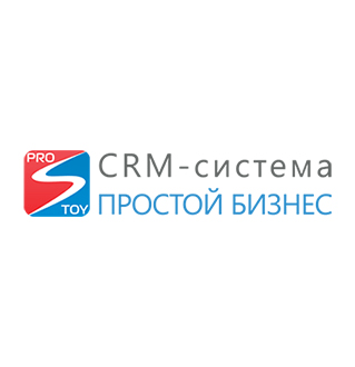 Простой Бизнес