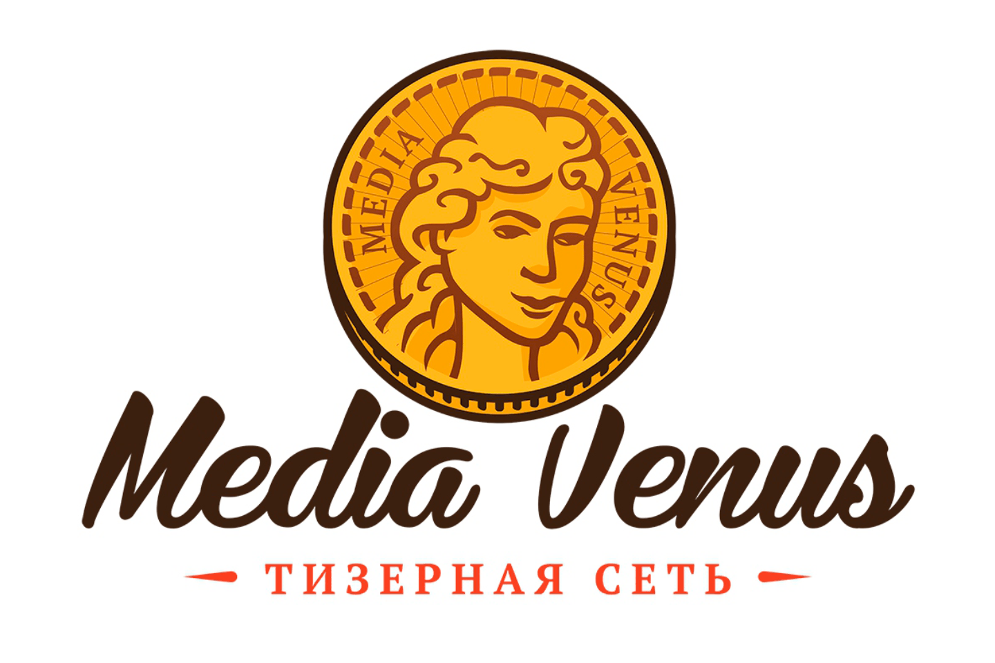 Тизерная сеть MediaVenus