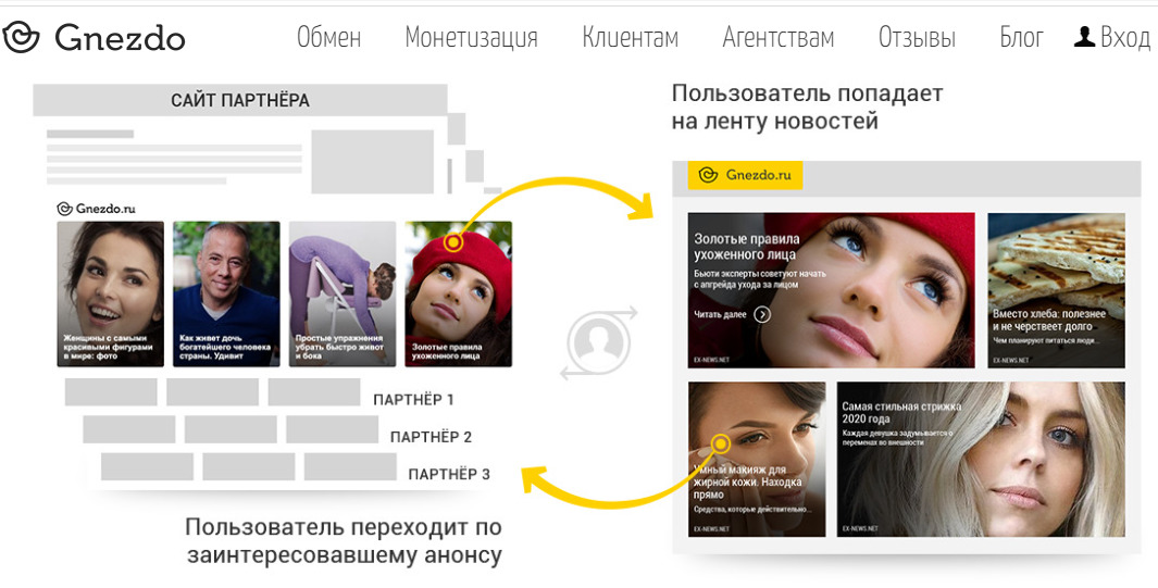 обмен.png