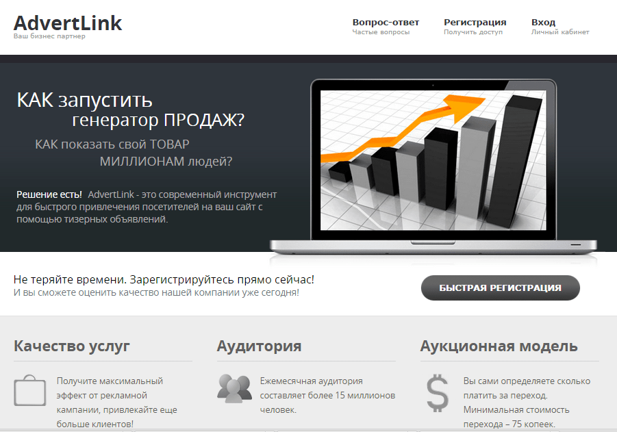 23162ea116cfb0da11068ff723400a41