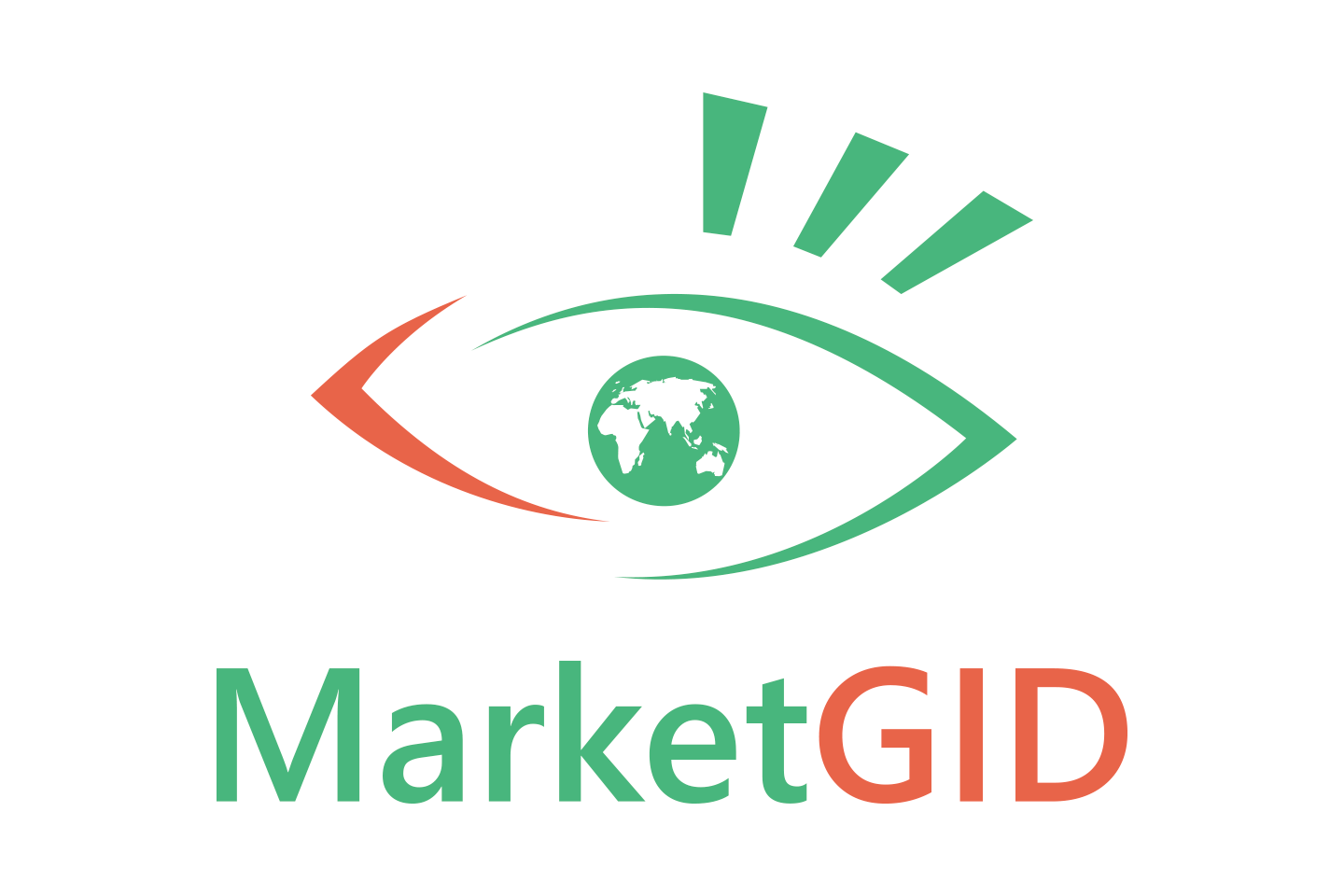 Обзор тизерной сети MarketGid