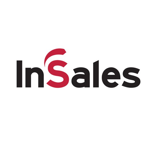 а InSales