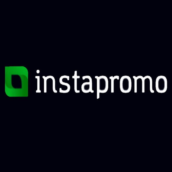 Instapromo
