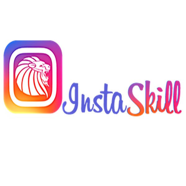 InstaSkill