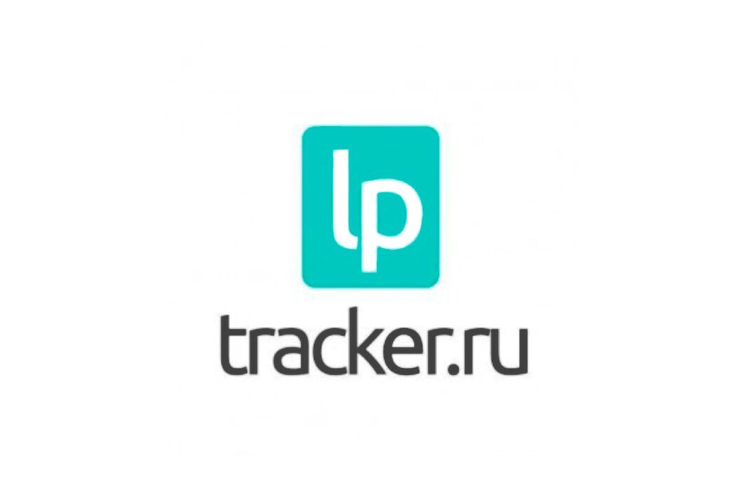LpTracker