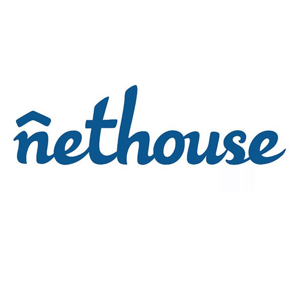 NetHouse