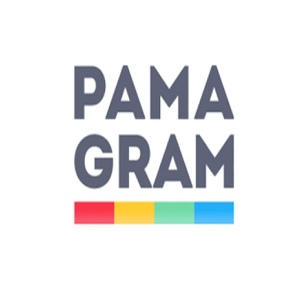 Pamagram