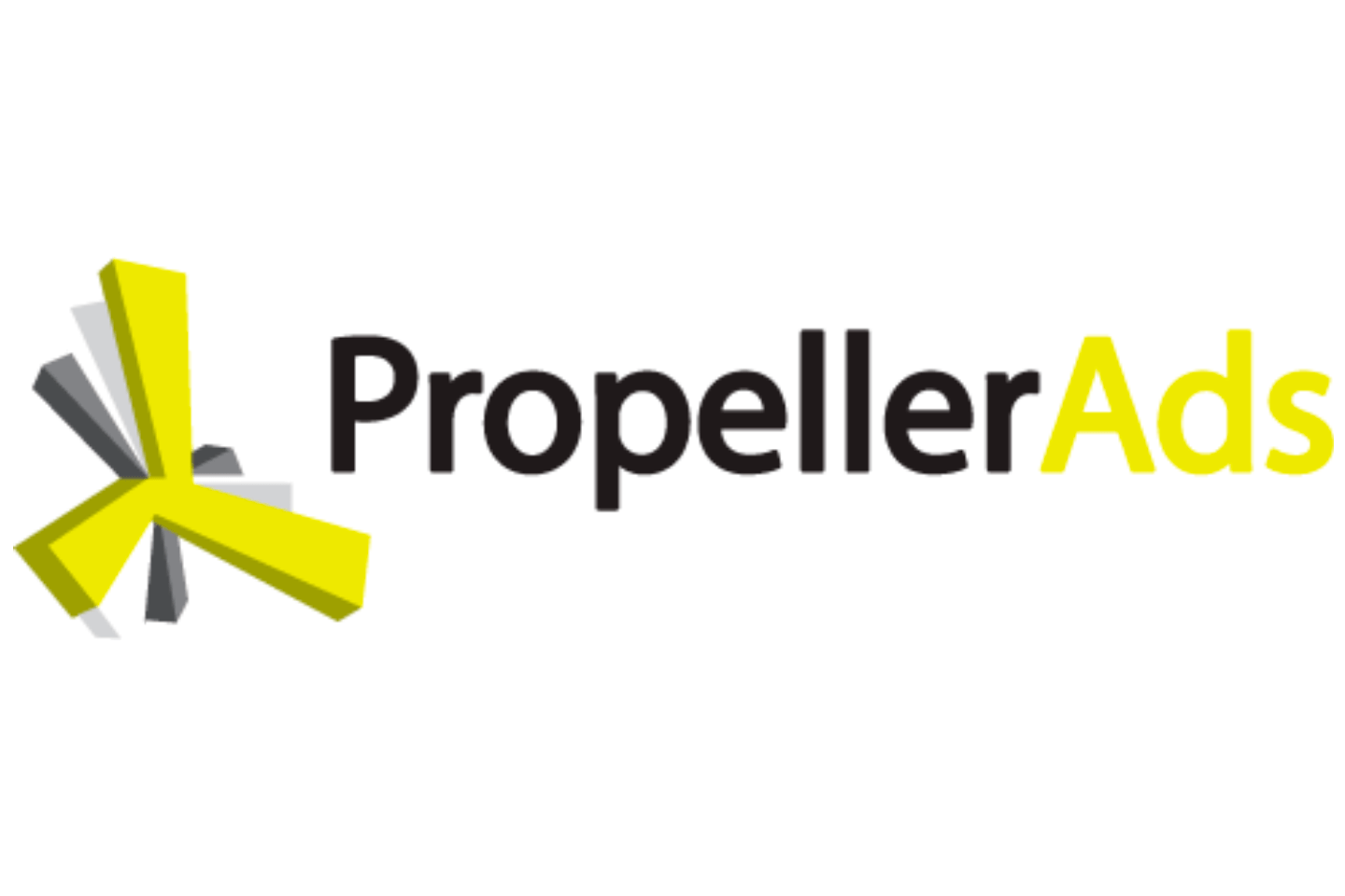 PropellerAds: монетизация, запуск Push-кампании