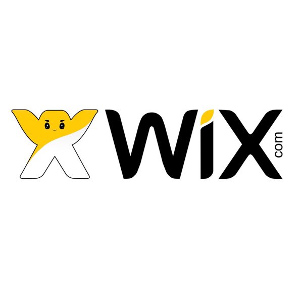 WIX