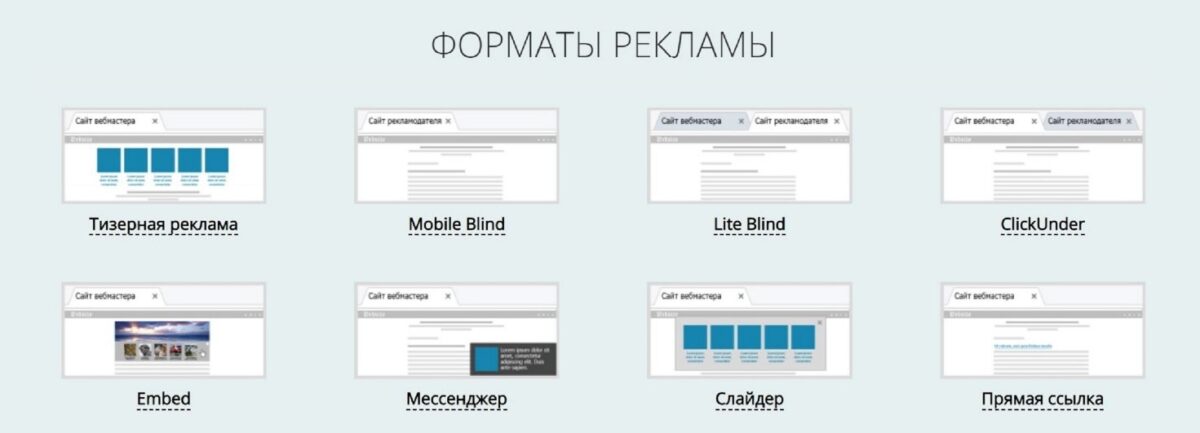 word-image