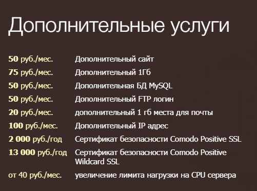 word-image