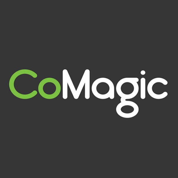 Настройка аналитики в CoMagic