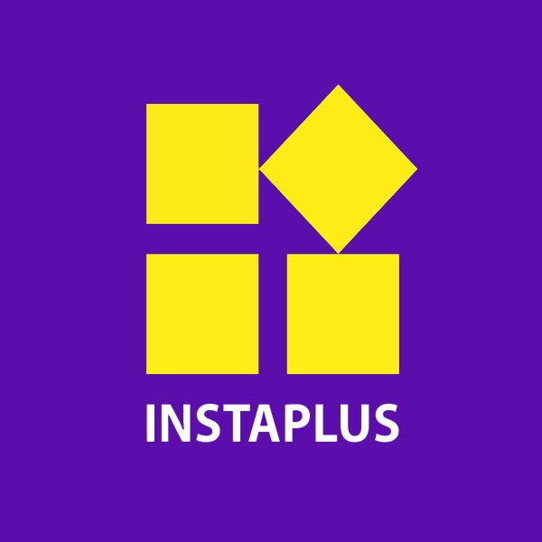 Instaplus.pro