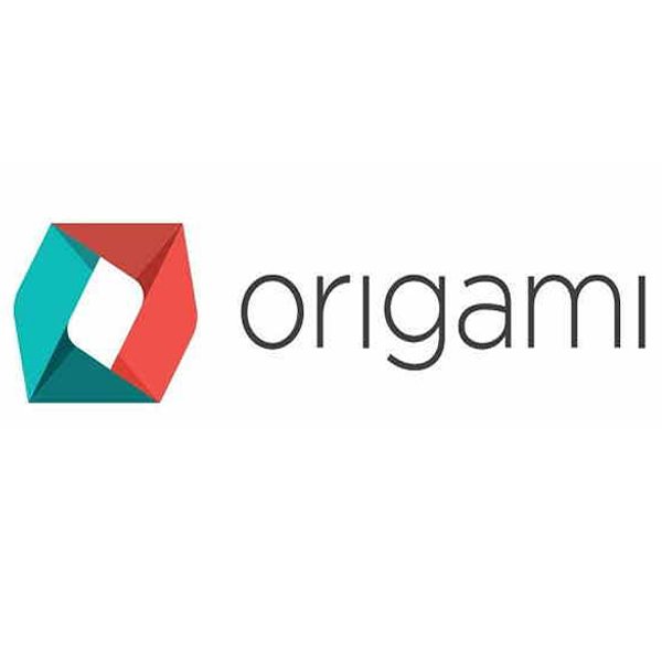 Origami