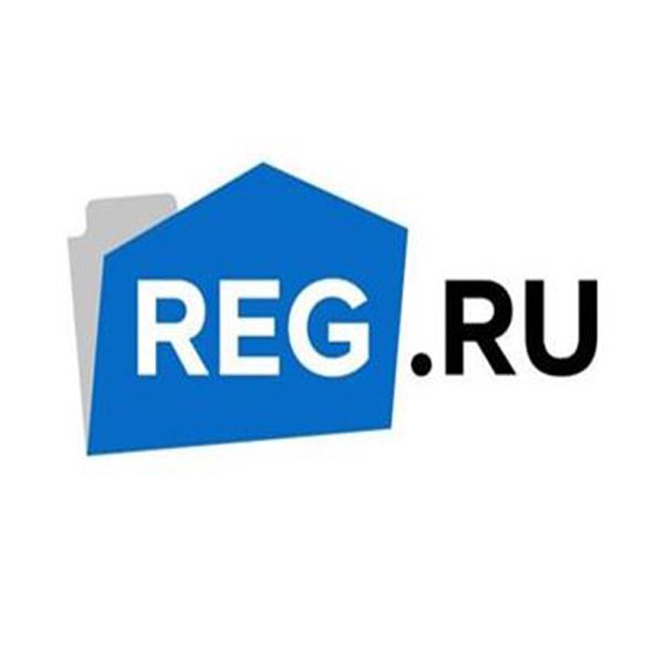 Reg.ru