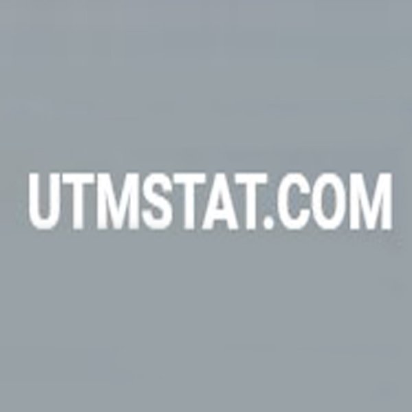 UTMstat
