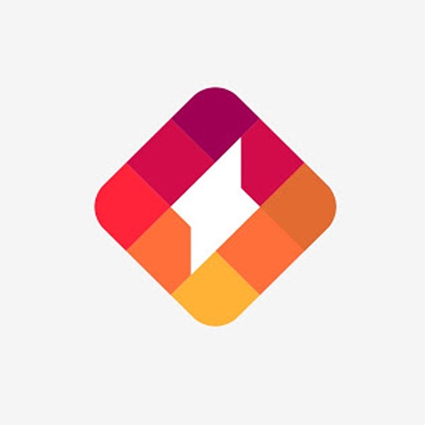 Turbologo