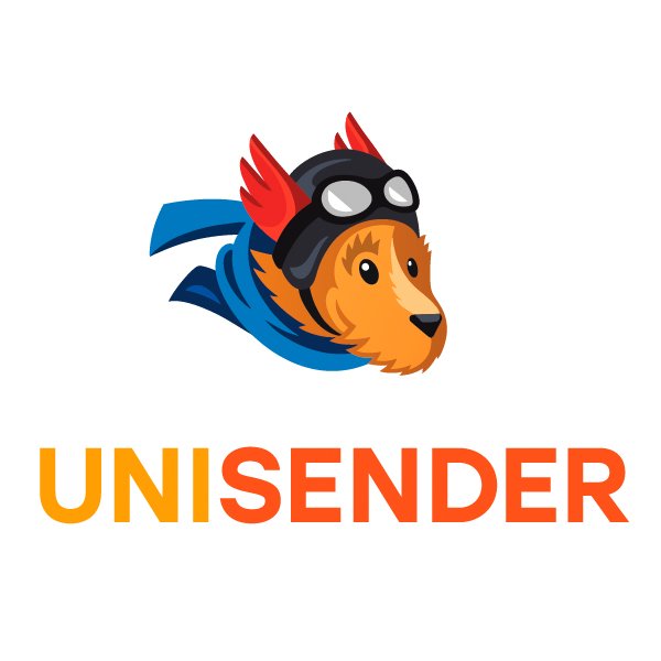 E-mail-рассылки в UniSender