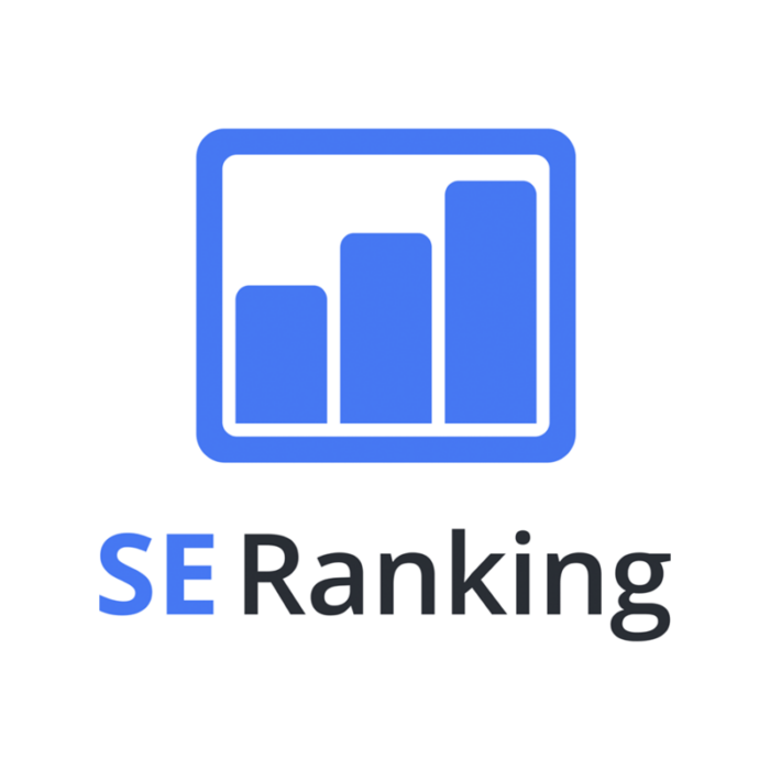 SE Ranking