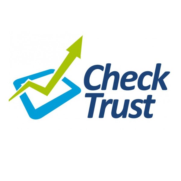 CheckTrust