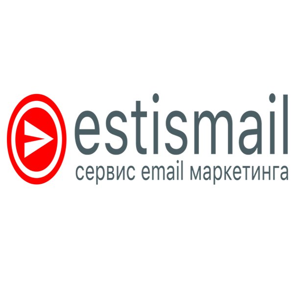 Estismail