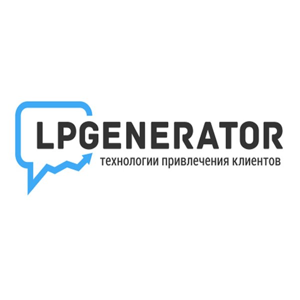 LPGenerator