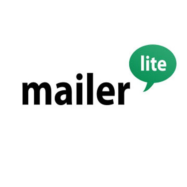 MailerLite.com