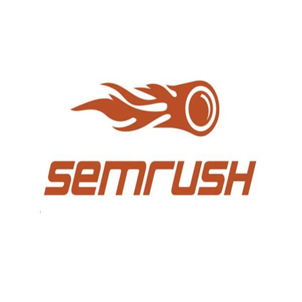 SEMrush.com