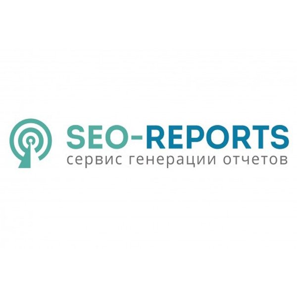 SEO-отчеты