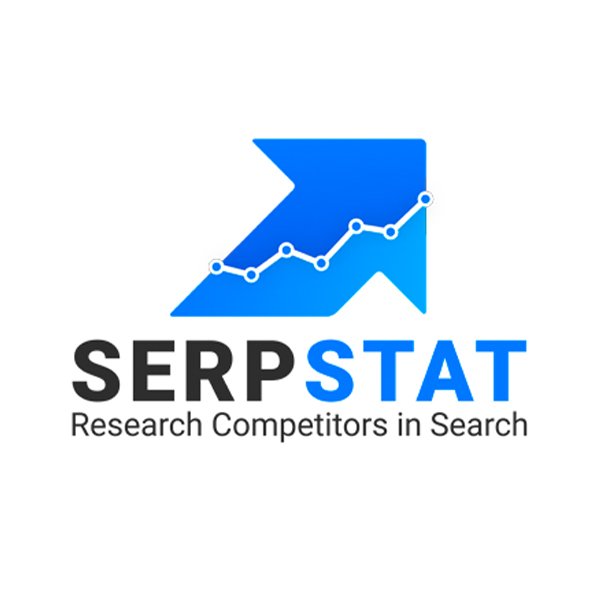 SerpStat